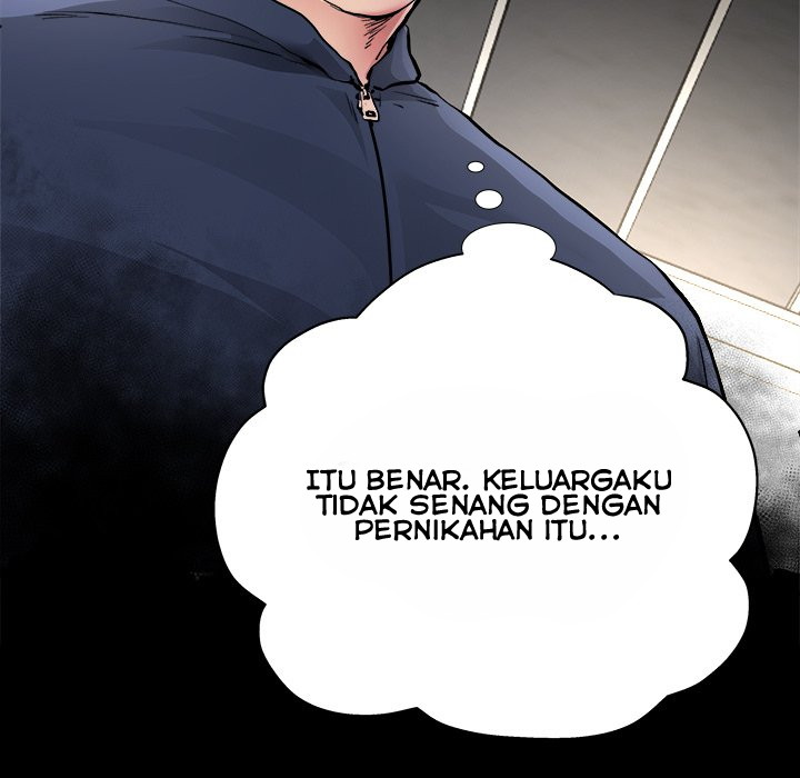Halaman 28 dari 128