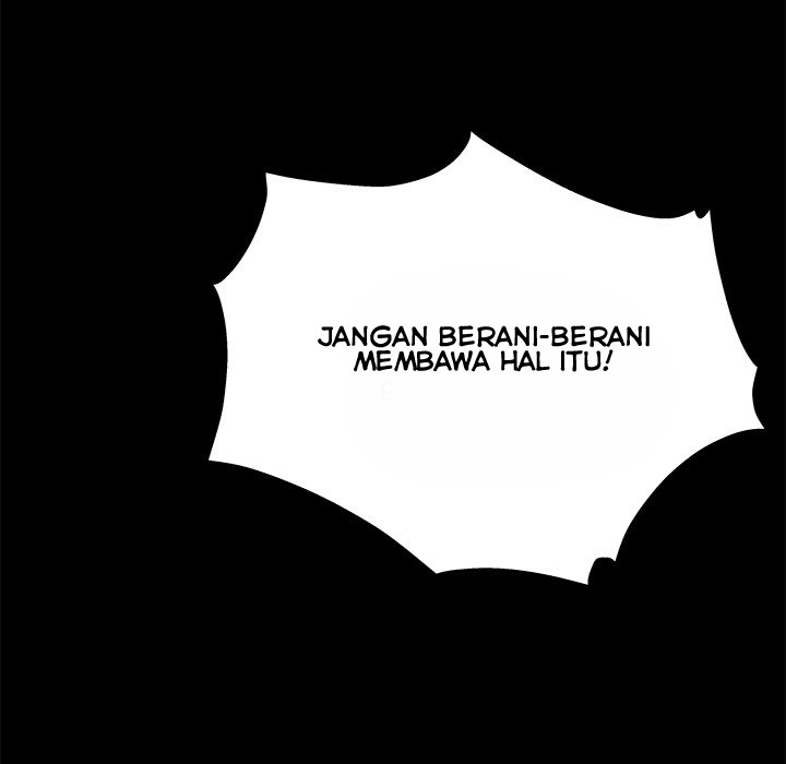 Halaman 32 dari 128