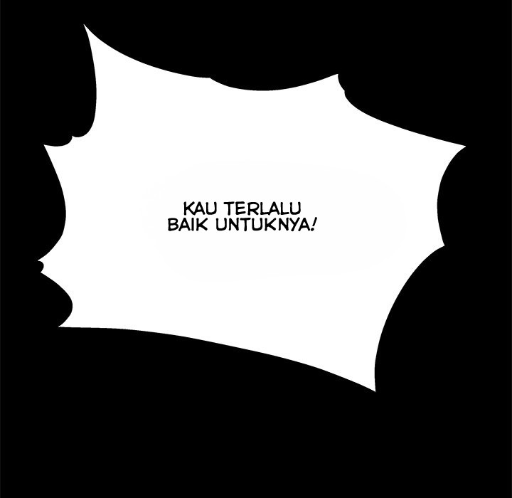 Halaman 33 dari 128