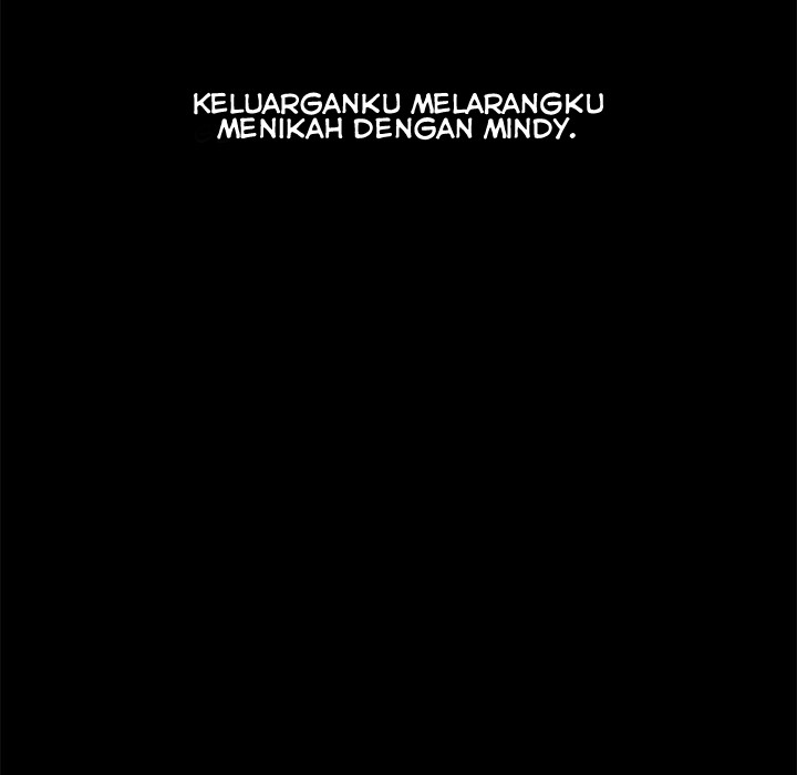 Halaman 34 dari 128