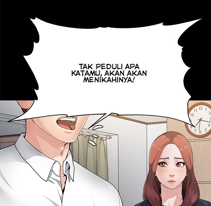 Halaman 35 dari 128