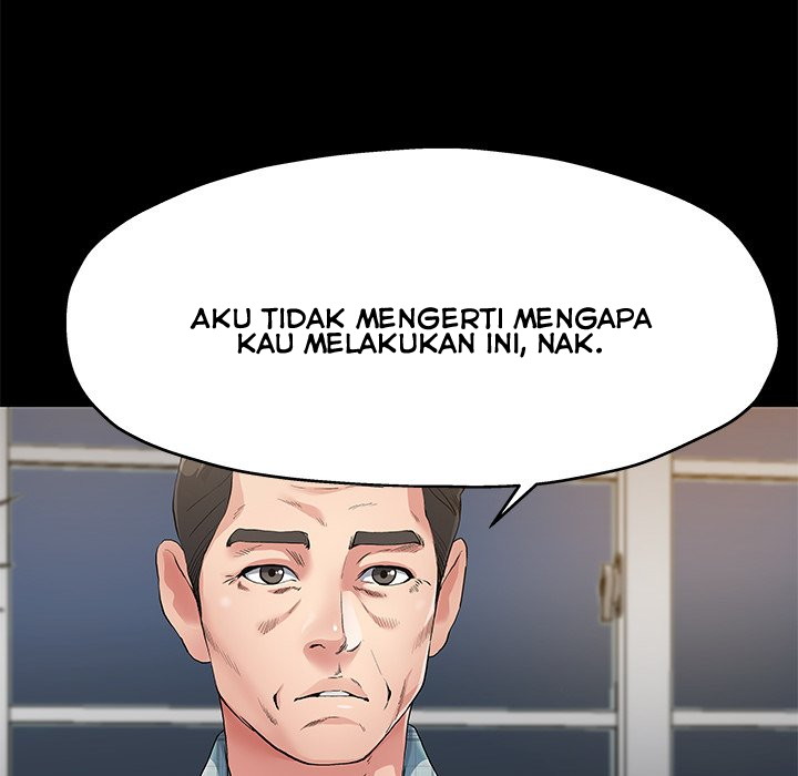 Halaman 37 dari 128