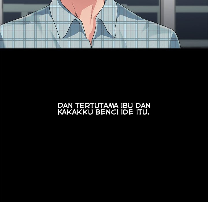 Halaman 38 dari 128