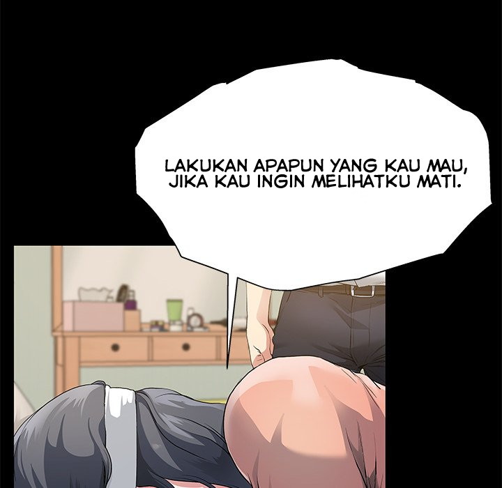 Halaman 39 dari 128