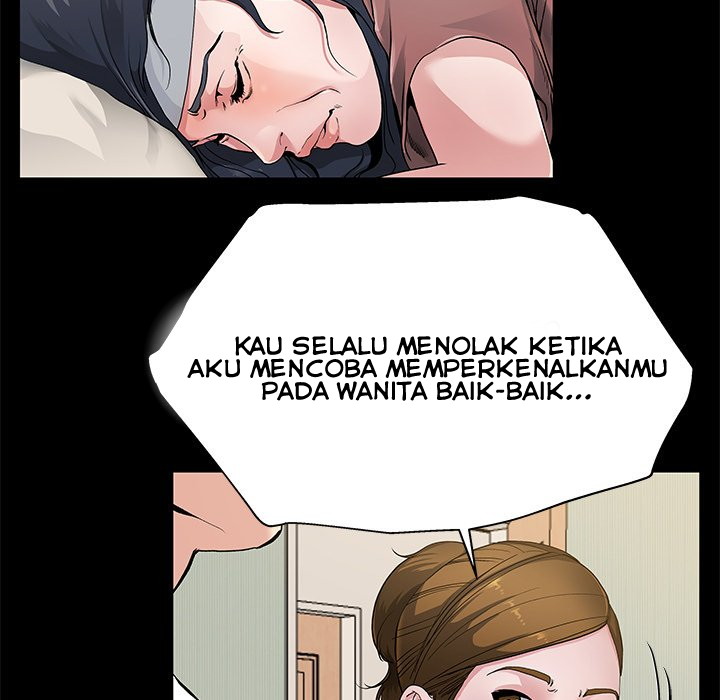 Halaman 40 dari 128