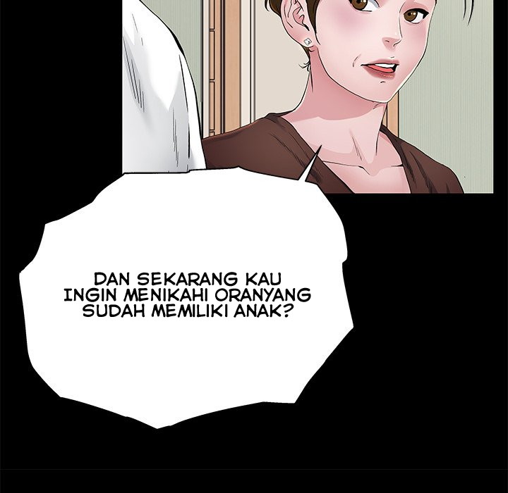 Halaman 41 dari 128