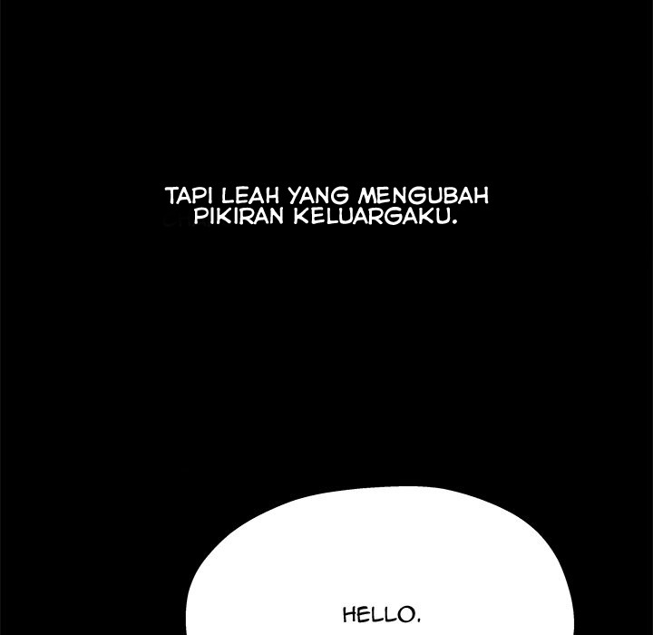 Halaman 42 dari 128