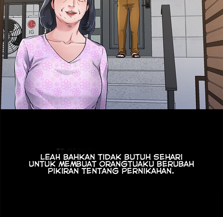 Halaman 48 dari 128