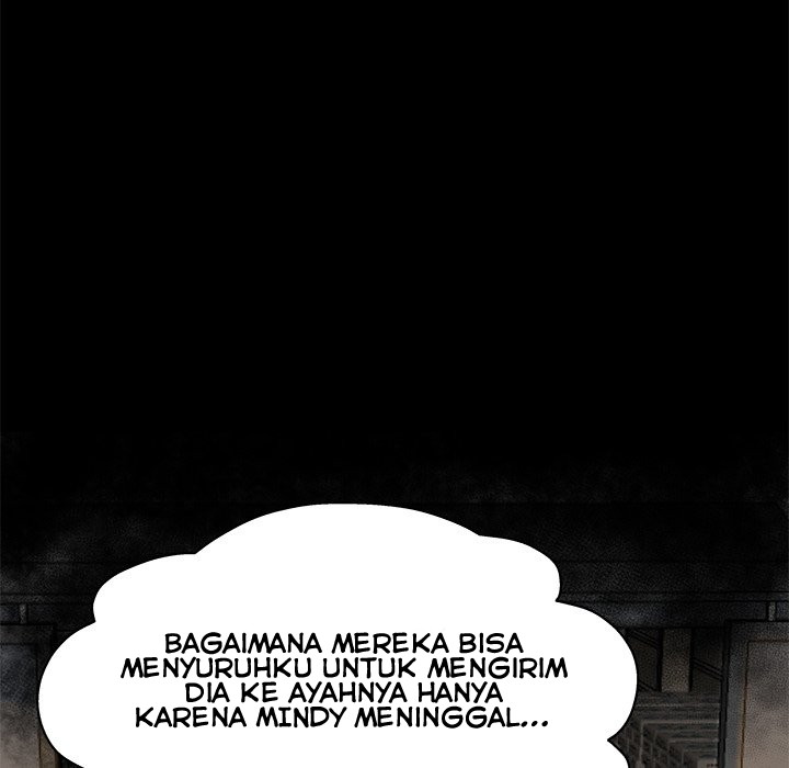 Halaman 50 dari 128