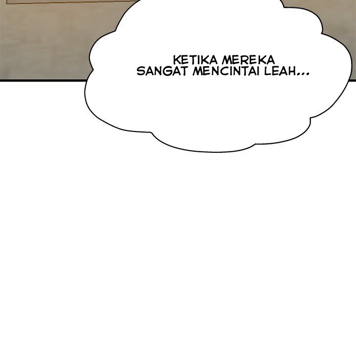 Halaman 52 dari 128