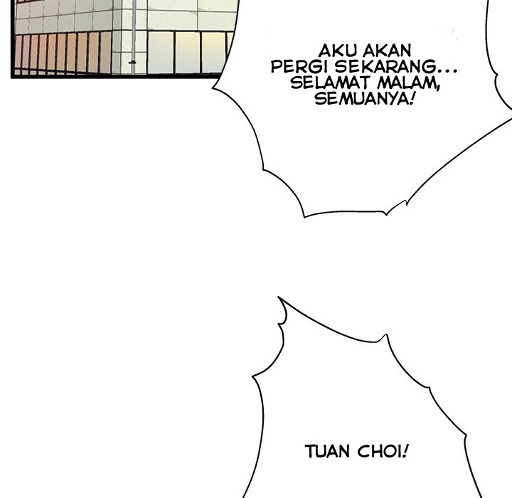 Halaman 56 dari 128