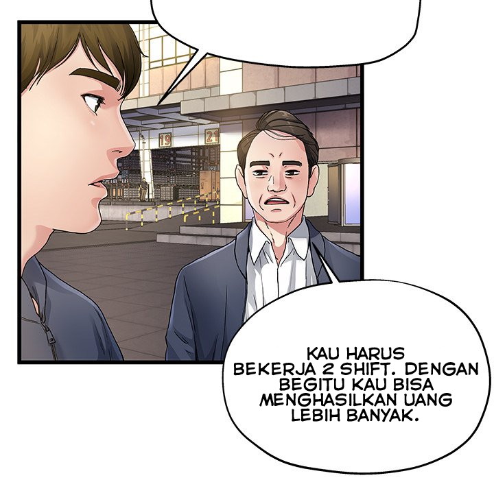 Halaman 59 dari 128