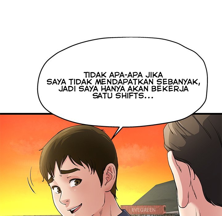 Halaman 60 dari 128
