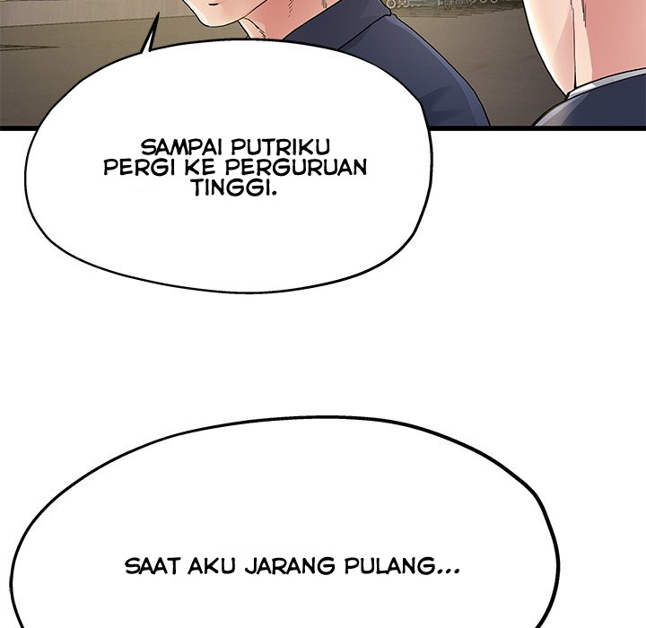 Halaman 61 dari 128