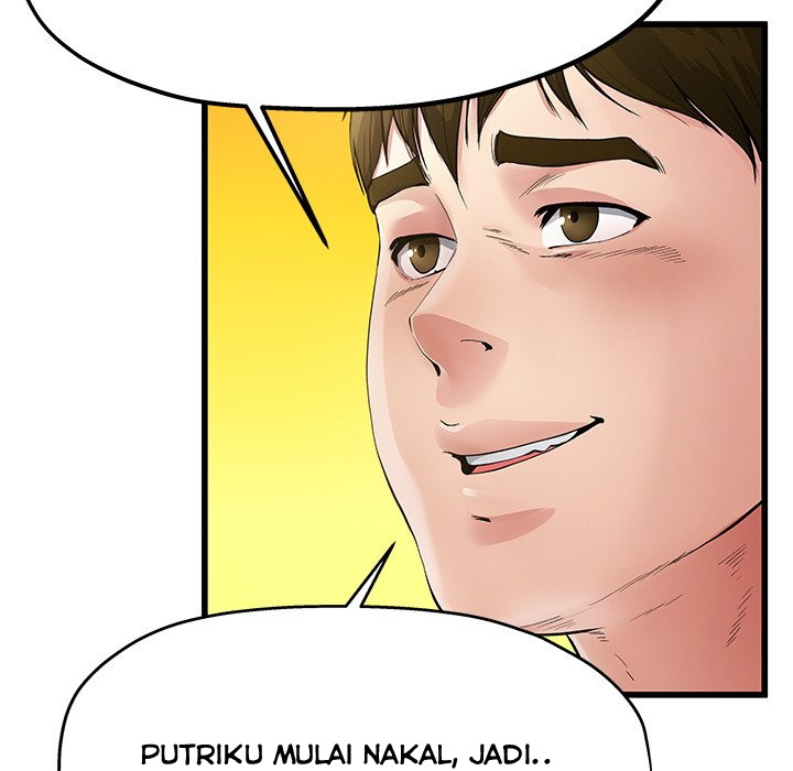 Halaman 62 dari 128