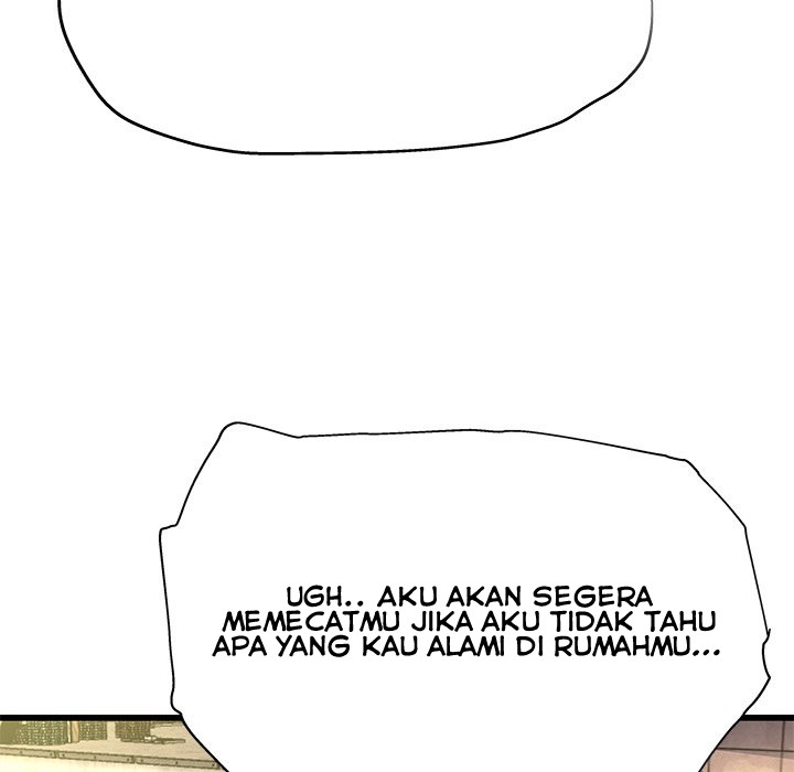 Halaman 63 dari 128