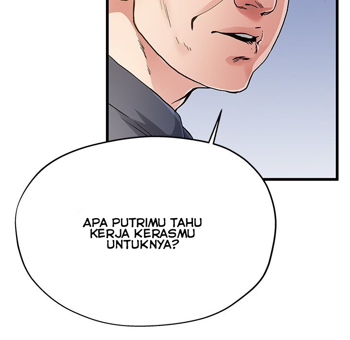Halaman 66 dari 128