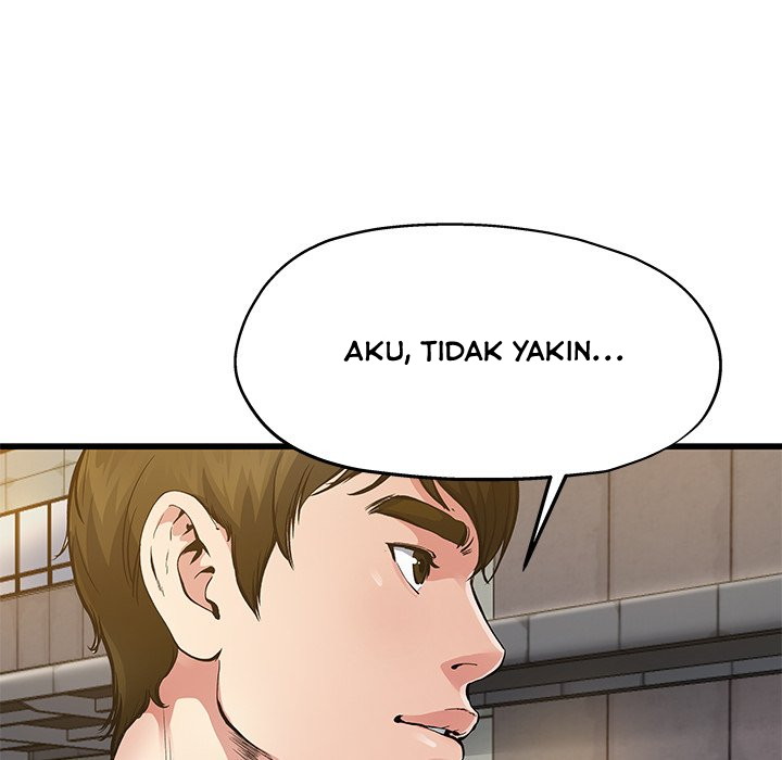 Halaman 67 dari 128