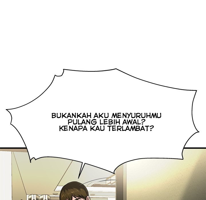Halaman 76 dari 128