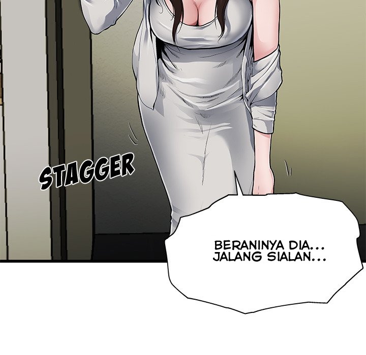 Halaman 79 dari 128