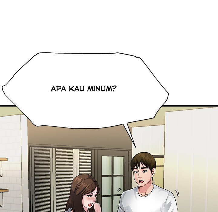 Halaman 80 dari 128