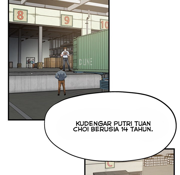 Halaman 9 dari 128