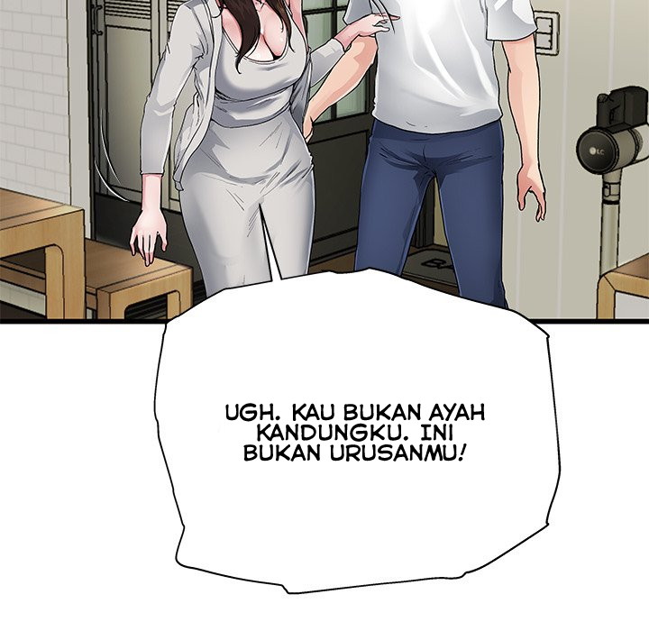 Halaman 81 dari 128