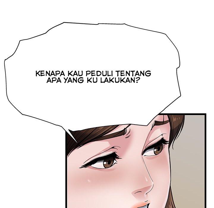 Halaman 83 dari 128