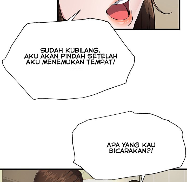 Halaman 84 dari 128