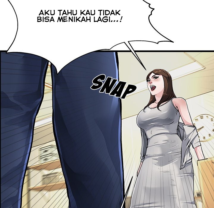Halaman 86 dari 128
