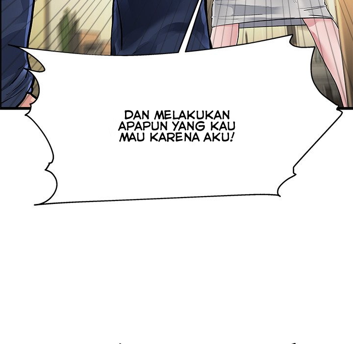 Halaman 87 dari 128