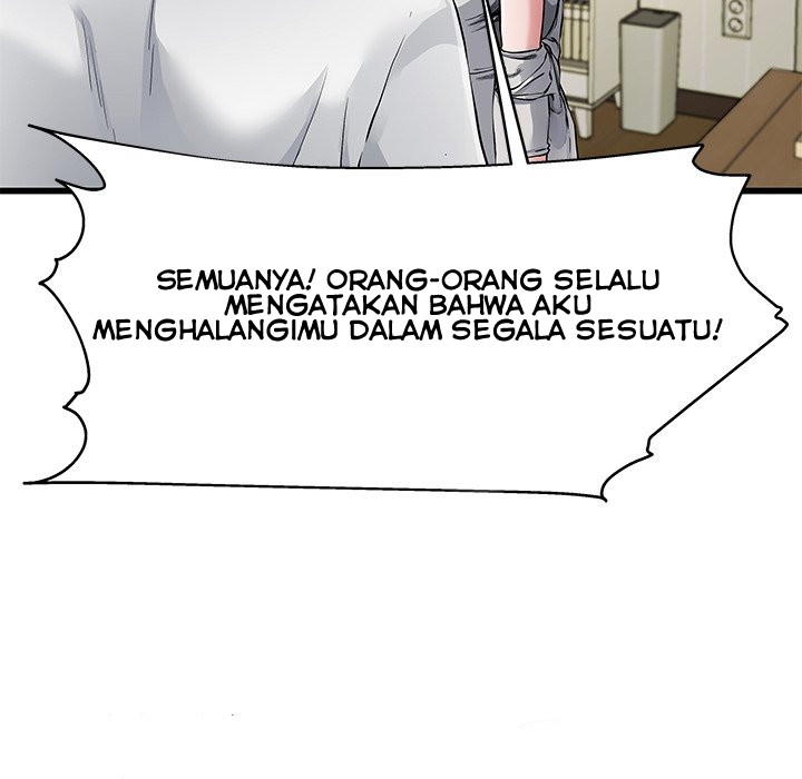 Halaman 89 dari 128