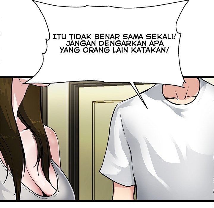 Halaman 90 dari 128