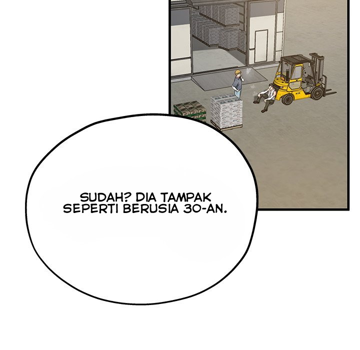 Halaman 10 dari 128