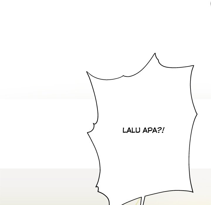Halaman 91 dari 128