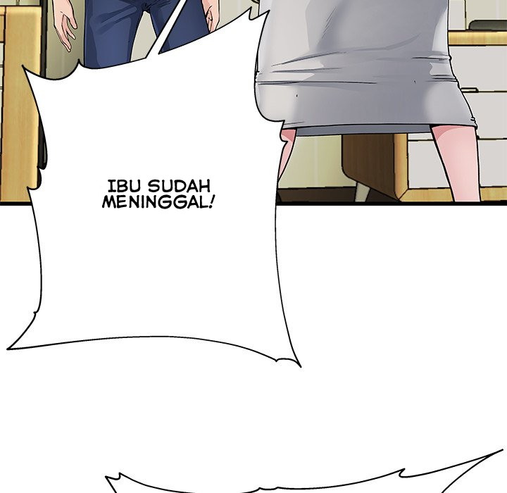 Halaman 93 dari 128