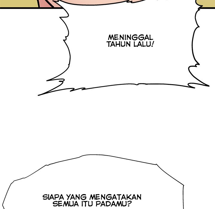 Halaman 95 dari 128