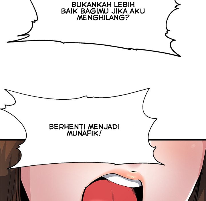 Halaman 98 dari 128
