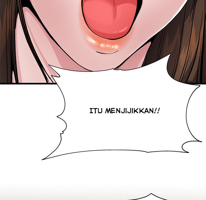 Halaman 99 dari 128
