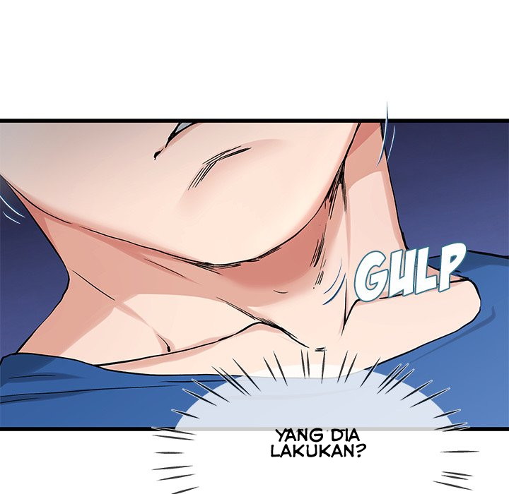 Halaman 14 dari 95