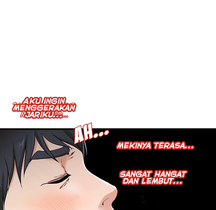 Halaman 29 dari 95