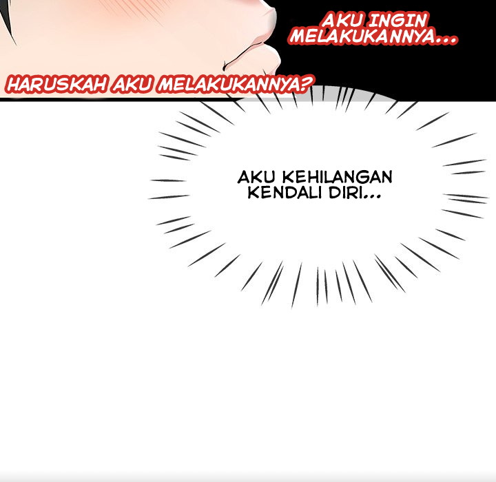 Halaman 30 dari 95