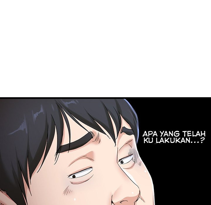 Halaman 38 dari 95