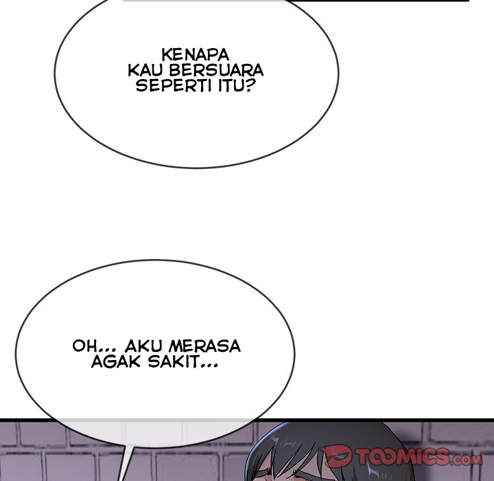 Halaman 41 dari 95