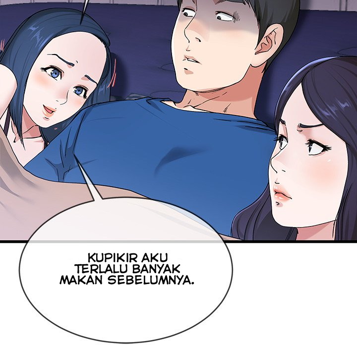 Halaman 42 dari 95