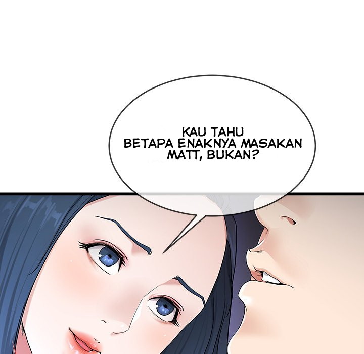 Halaman 43 dari 95