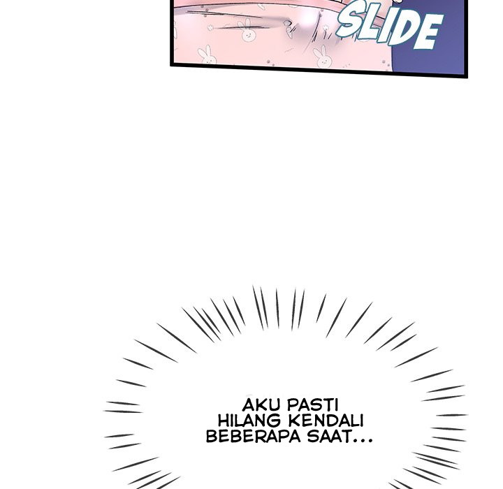 Halaman 46 dari 95