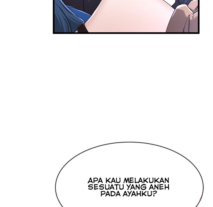 Halaman 49 dari 95