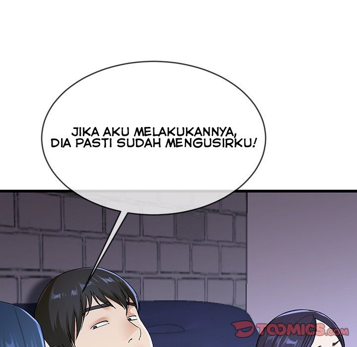 Halaman 53 dari 95