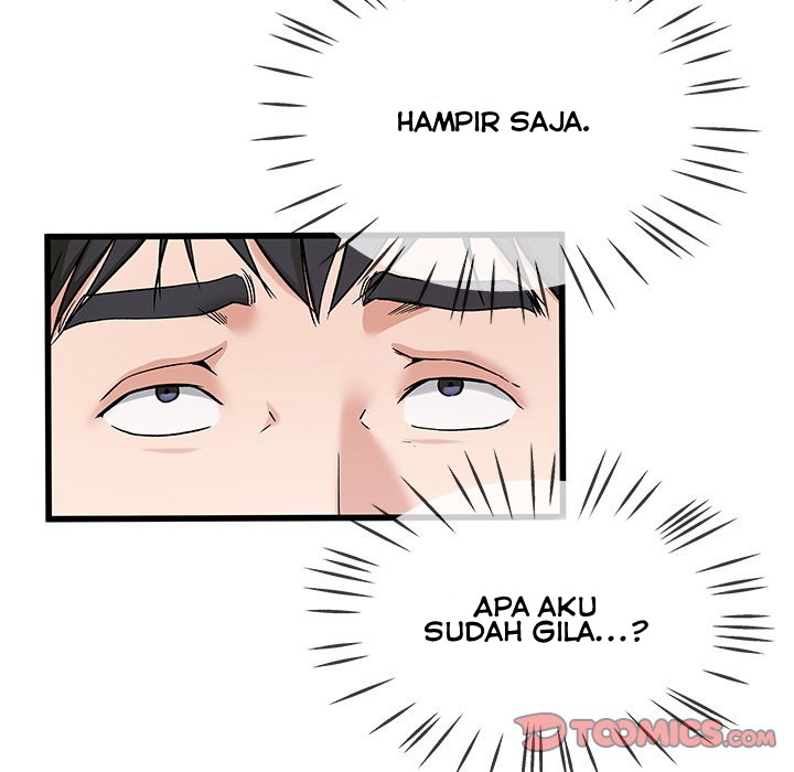 Halaman 61 dari 95